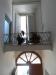 Casa indipendente in vendita a Monteprandone in via borgo da mare - 02, Foto 2