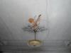 Casa indipendente in vendita a Monteprandone in via borgo da mare - 03, Foto 3