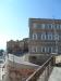 Casa indipendente in vendita a Monteprandone in via borgo da mare - 05, Foto 7
