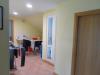 Casa indipendente in vendita a San Benedetto del Tronto - 05, Foto 5