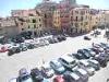 Locale commerciale in vendita a San Benedetto del Tronto in via san martino - 04, Foto 4