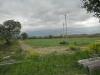 Rustico in vendita con giardino a Controguerra in strada provinciale 1 - 04, Foto 6