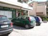 Locale commerciale in vendita a Spinetoli - 03, Foto 3