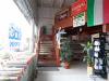 Locale commerciale in vendita a San Benedetto del Tronto in via c. e l. gabrielli - 05, Foto 5