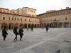 Bar e tabacchi in vendita a Ascoli Piceno in corso mazzini - 04, Foto 4