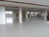 Laboratorio in affitto a San Benedetto del Tronto in via pasubio - 02, Foto 2
