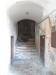 Appartamento in vendita da ristrutturare a Civitella del Tronto in via mazzini 101 - 04, Foto 4