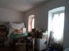 Appartamento in vendita da ristrutturare a Civitella del Tronto in via mazzini 101 - 06, Foto 6