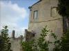 Rustico in vendita con giardino a Monteprandone in via borgo da monte - 02, Foto 2
