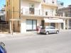 Locale commerciale in vendita a San Benedetto del Tronto in via mare - 05, Foto 5