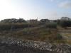 Terreno Edificabile in vendita a Monteprandone in via circonvallazione sud - 02, Foto 2