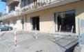 Locale commerciale in vendita a Castel di Lama in via cesare beccaria - 04, Foto 4