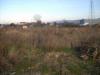 Terreno Edificabile in vendita a Spinetoli - 02, Foto 2