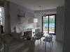Villa in vendita a Monsampolo del Tronto in via garibaldi - 05, Foto 5