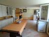 Casa indipendente in vendita con giardino a Alba Adriatica in via aniene - 04, Foto 4