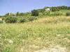 Terreno Agricolo in vendita a San Benedetto del Tronto in contrada montecretaccio - 03, Foto 3