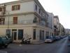 Locale commerciale in vendita a San Benedetto del Tronto in via roma - 02, Foto 2