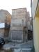 Casa indipendente in vendita da ristrutturare a Ripatransone in corso vittorio emanuele - 02, Foto 2