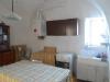 Casa indipendente in vendita da ristrutturare a Ripatransone in corso vittorio emanuele - 03, Foto 3