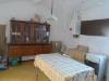 Casa indipendente in vendita da ristrutturare a Ripatransone in corso vittorio emanuele - 04, Foto 4