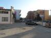 Locale commerciale in vendita a San Benedetto del Tronto in via toti - 03, Foto 3