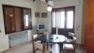 Casa indipendente in vendita a San Benedetto del Tronto in via c. l . gabrielli - 02, Foto 2
