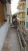 Casa indipendente in vendita a San Benedetto del Tronto in via c. l . gabrielli - 03, Foto 3