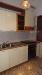 Casa indipendente in vendita a San Benedetto del Tronto in via c. l . gabrielli - 04, Foto 4