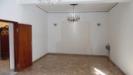 Casa indipendente in vendita a San Benedetto del Tronto in via c. l . gabrielli - 06, Foto 6