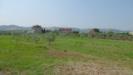 Terreno Agricolo in vendita a Spinetoli in via salaria - 03, Foto 3