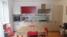 Casa indipendente in vendita a Ripatransone in corso vittorio emanuele - 02, Foto 2