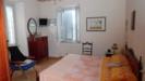 Casa indipendente in vendita a Ripatransone in corso vittorio emanuele - 03, Foto 3