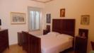 Casa indipendente in vendita a Ripatransone in corso vittorio emanuele - 04, Foto 4