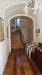 Casa indipendente in vendita a Ripatransone in corso vittorio emanuele - 05, Foto 5