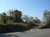 Terreno Edificabile in vendita a Tortoreto in via pizzotondo - 03, Foto 3