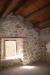 Casa indipendente in vendita ristrutturato a Ascoli Piceno in carpineto - 03, Foto 3