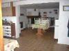 Casa indipendente in vendita con giardino a Monsampolo del Tronto in contrada sant'egidio - 03, Foto 3