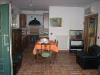 Casa indipendente in vendita con giardino a Monsampolo del Tronto in contrada sant'egidio - 04, Foto 4