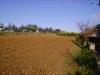 Terreno Agricolo in vendita a San Benedetto del Tronto in via monti - 02, Foto 2
