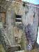 Casa indipendente in vendita da ristrutturare a Spinetoli in via palazzi - 02, Foto 2