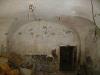 Casa indipendente in vendita da ristrutturare a Spinetoli in via palazzi - 06, Foto 6
