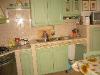 Casa indipendente in vendita con giardino a San Benedetto del Tronto in via fratelli cervi - 03, Foto 3