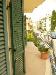 Casa indipendente in vendita con giardino a San Benedetto del Tronto in via fratelli cervi - 04, Foto 4