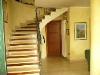 Casa indipendente in vendita con giardino a San Benedetto del Tronto in via fratelli cervi - 05, Foto 5