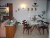 Casa indipendente in vendita con giardino a Ascoli Piceno in via delle genziane 22 - 02, Foto 2