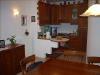Casa indipendente in vendita con giardino a Ascoli Piceno in via delle genziane 22 - 03, Foto 3