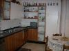 Casa indipendente in vendita con giardino a Ascoli Piceno in via delle genziane 22 - 06, Foto 6