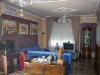 Casa indipendente in vendita con giardino a Colonnella in contrada giardino - 03, Foto 3