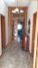 Casa indipendente in vendita con giardino a Grottammare in via cuprense - 05, Foto 5