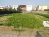 Terreno Edificabile in vendita a Monteprandone in via dell'industria - 02, Foto 2